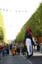La grande parade des Artistes 19 * 4368 x 2912 * (4.48MB)